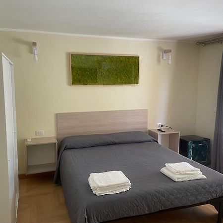 Villa Arya Sant'Andrea  Buitenkant foto